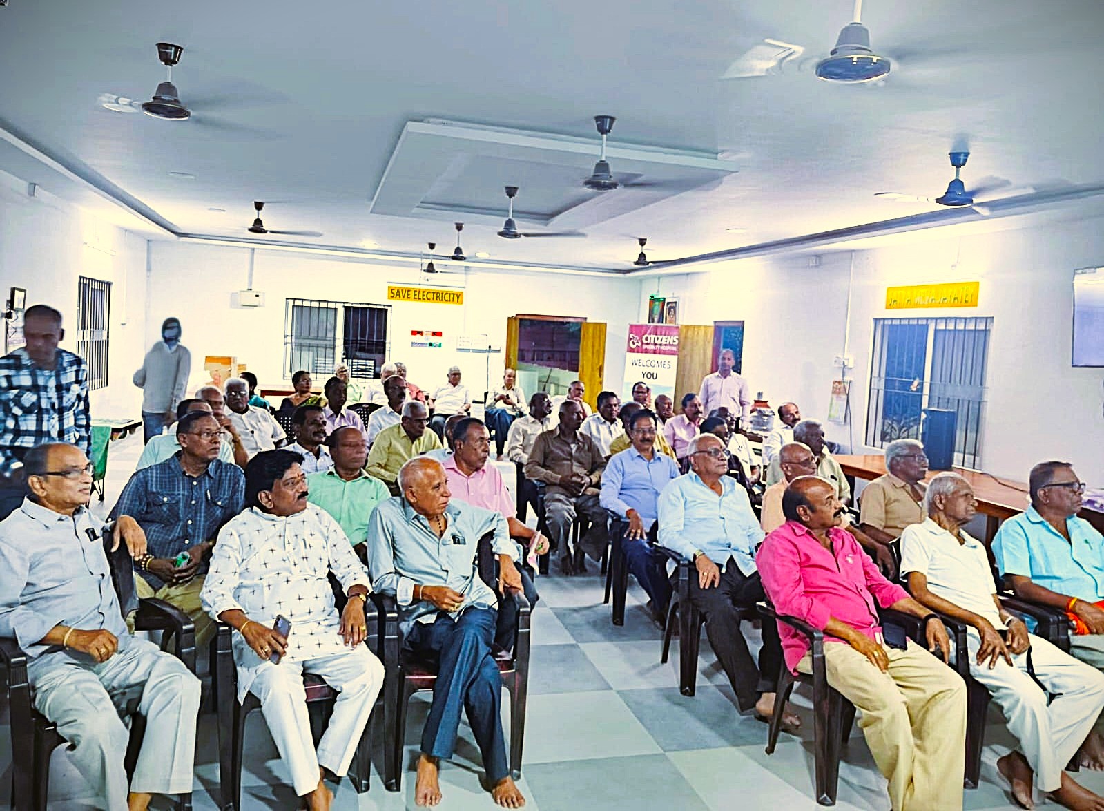 Participant Members in the meeting on 9th April 2026  (1).jpeg